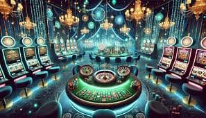 bj88 games cá cược bóng đá