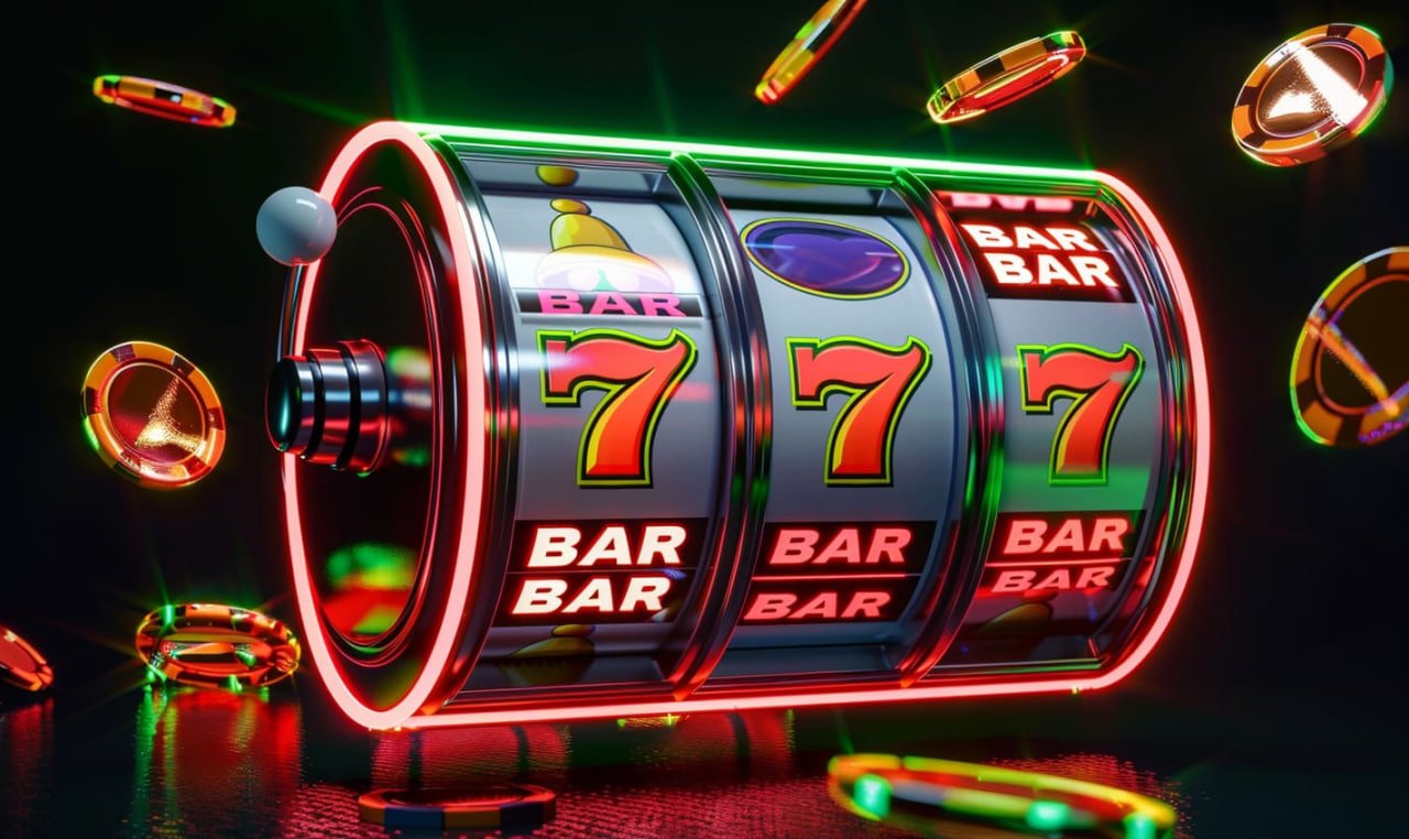 bj88 games live casino