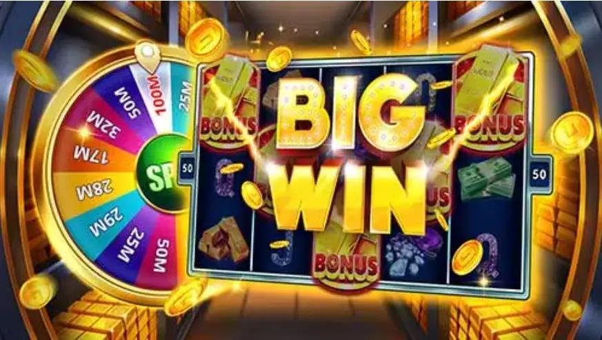 bj88 games