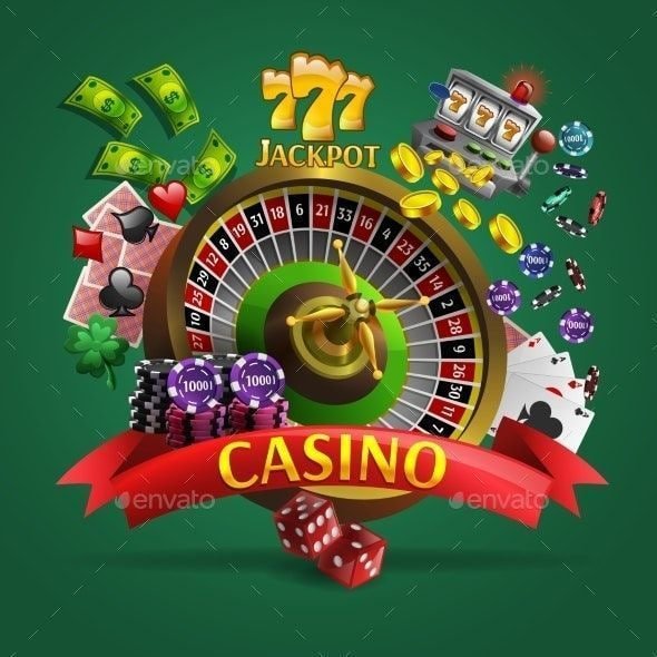 bj88 games game slot