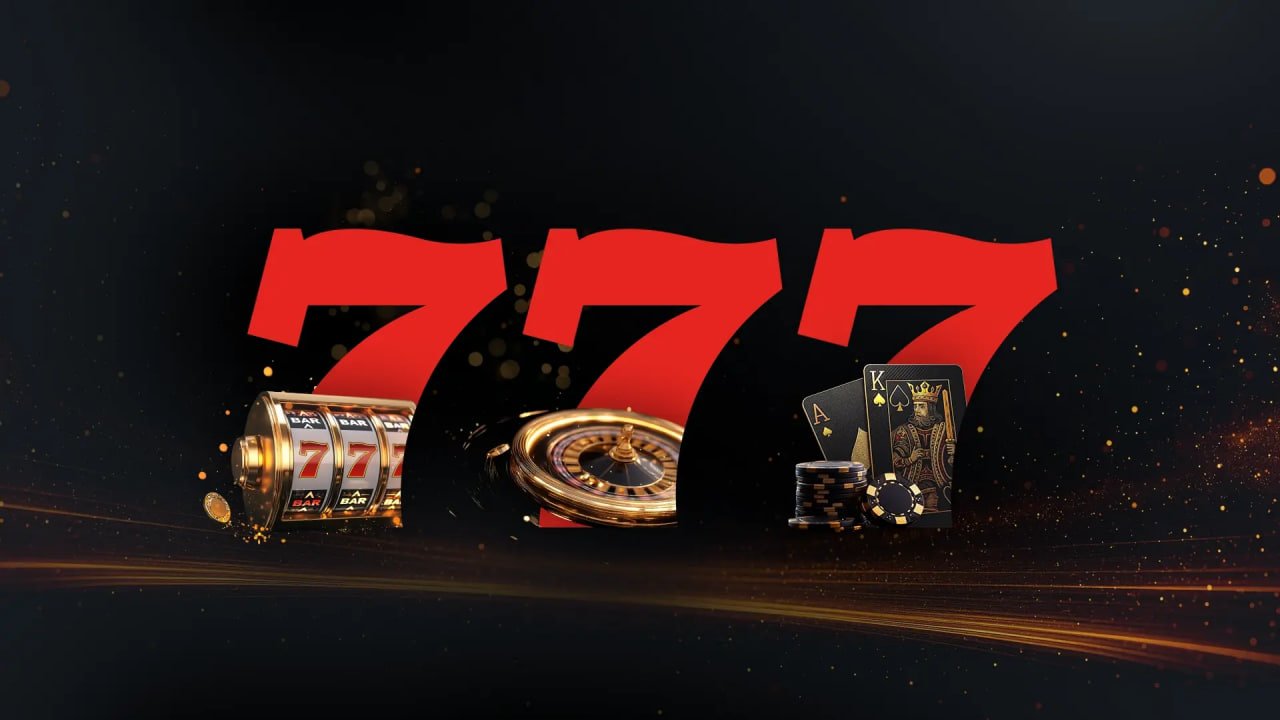 bj88 games
