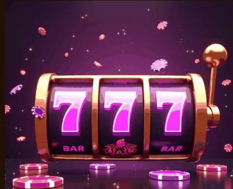 bj88 games