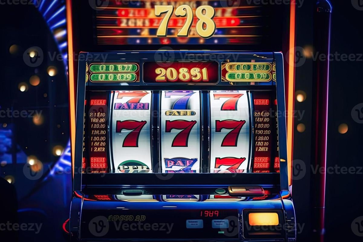 bj88 games