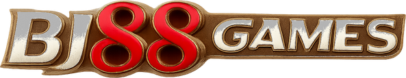 bj88 games
